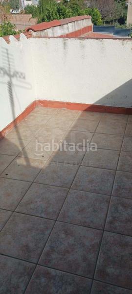 Foto a5d71f3a-7d18-4b10-a83f-9642cb4079b7. Terreno residenziale in Alforja