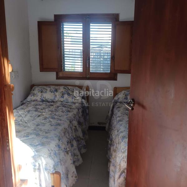 Foto b8d974bc-595d-4122-8e9d-188ff44c8fa3. Terreno residenziale in Alforja
