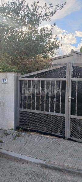 Foto bb975a57-55c7-4956-bc7a-5d626deed91c. Terreno residenziale in Alforja