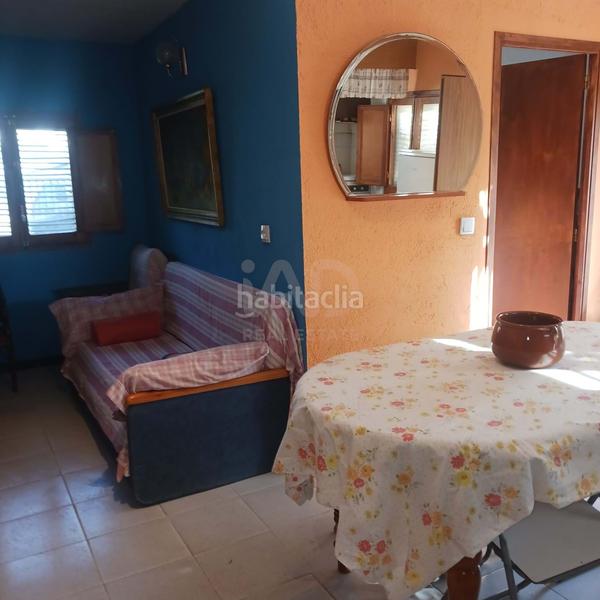 Foto dd16097b-805f-48b0-b7aa-c11f469d0f32. Terreno residenziale in Alforja