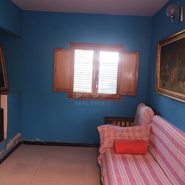 Foto f7f1ef9f-20cc-483f-be9b-f6437d99884a. Terreno residenziale in Alforja