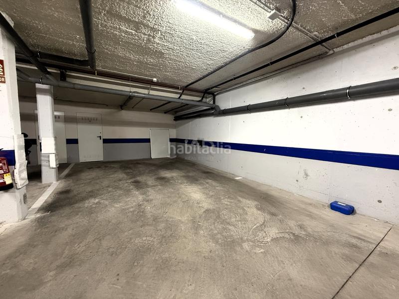 Foto 02a79fb0-9242-42d9-a099-c13a136d0307. Etagenwohnung mit heizung parking pool in Urb. Belvalle Meco