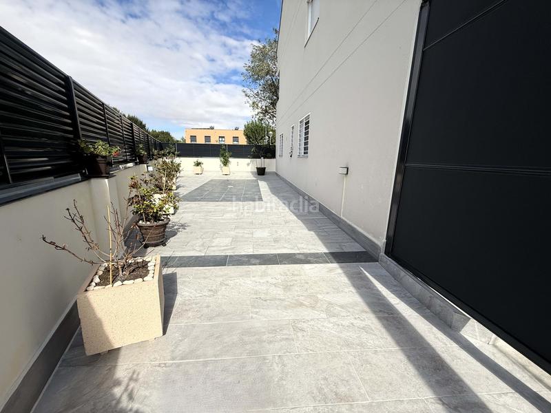 Foto 06781f4a-b266-484c-abe2-d2392dfafe3f. Etagenwohnung mit heizung parking pool in Urb. Belvalle Meco