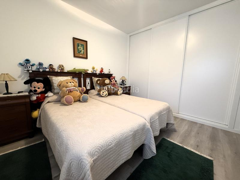 Foto 18b6e316-0c92-49ac-9777-b8d08f0aa1d6. Etagenwohnung mit heizung parking pool in Urb. Belvalle Meco