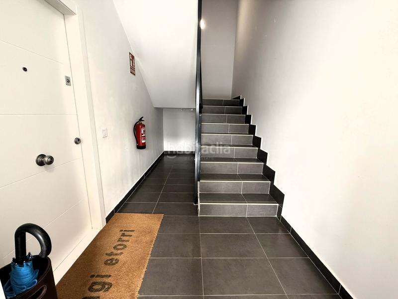 Foto 27863e6e-67bd-4e89-864b-f0c6a292adfd. Etagenwohnung mit heizung parking pool in Urb. Belvalle Meco