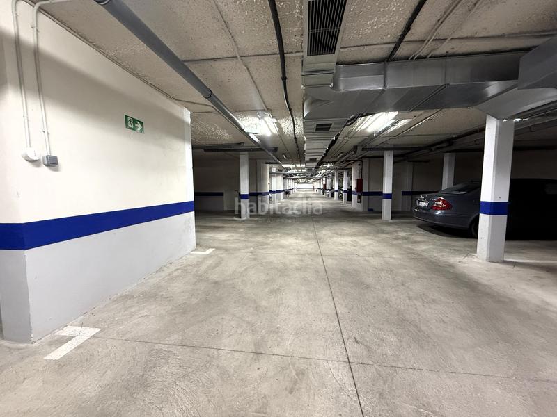 Foto 388fe190-6c76-48b3-ba69-f9f586d3b6b1. Etagenwohnung mit heizung parking pool in Urb. Belvalle Meco