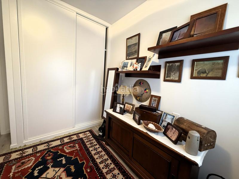 Foto 49877acf-9c13-4a6f-876c-876ea5d64fc2. Etagenwohnung mit heizung parking pool in Urb. Belvalle Meco