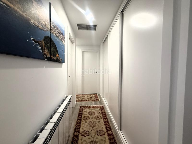 Foto 4fc5eb1c-0f88-4421-89cd-35acb354728e. Etagenwohnung mit heizung parking pool in Urb. Belvalle Meco