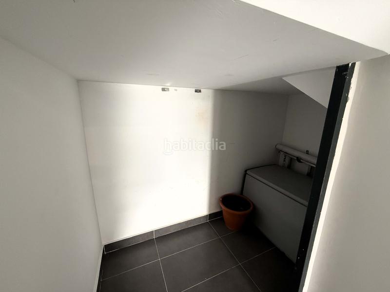 Foto 620854b4-bef8-441a-a7a0-923b894d473a. Etagenwohnung mit heizung parking pool in Urb. Belvalle Meco