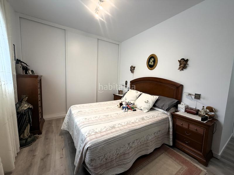 Foto 8869a5da-a766-4bad-881b-f3226065e066. Etagenwohnung mit heizung parking pool in Urb. Belvalle Meco