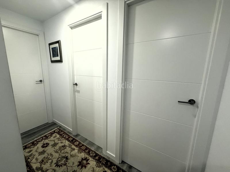 Foto 9bde86d5-1737-47d8-9b21-999abdb2c4c0. Etagenwohnung mit heizung parking pool in Urb. Belvalle Meco