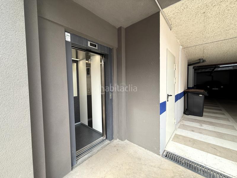 Foto d77fd2a3-0ba7-41c0-abea-0706a54bc7db. Etagenwohnung mit heizung parking pool in Urb. Belvalle Meco