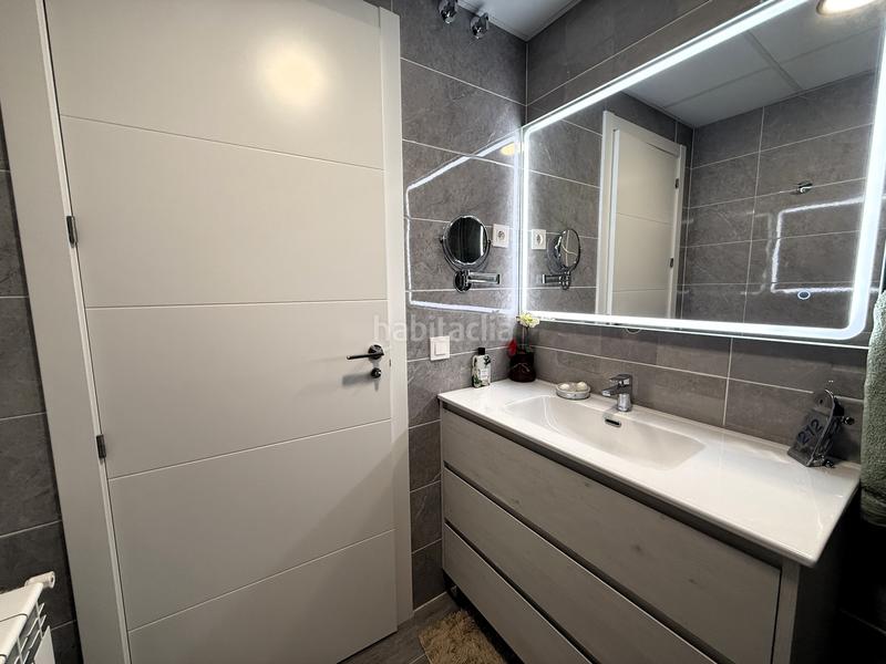 Foto ed9ff150-ffb5-49c8-9529-68e26af3067c. Etagenwohnung mit heizung parking pool in Urb. Belvalle Meco