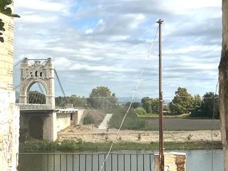 Edifici a Casc Antic