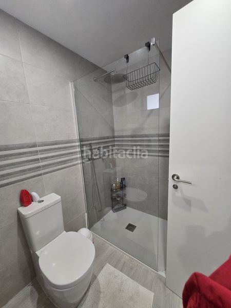 Foto a394e5b4-98ba-45d9-ab2c-3c24698d037c. Pis amb calefacció aparcament piscina a Playa Flamenca Orihuela
