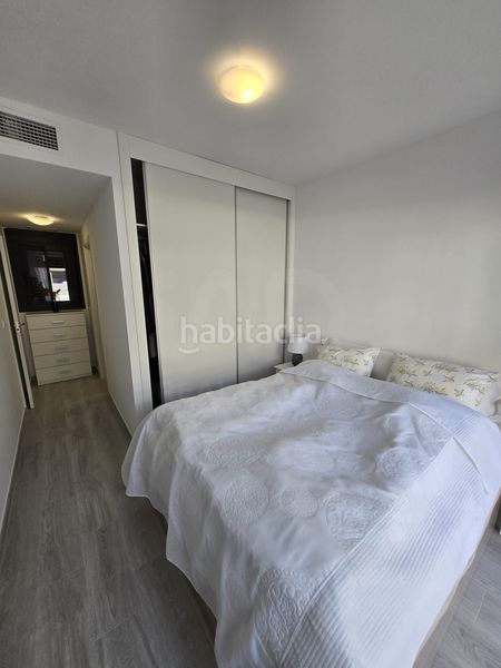 Foto ae068da2-f8aa-4579-a5e8-e4fabbc6010e. Pis amb calefacció aparcament piscina a Playa Flamenca Orihuela