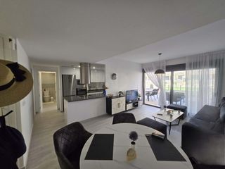 Appartement à Playa Flamenca