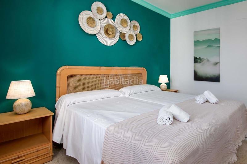 Foto a7e3f4d2-af47-4e3a-b73c-9114d31f11d9. Affitto casa in Centro Urbano Dénia