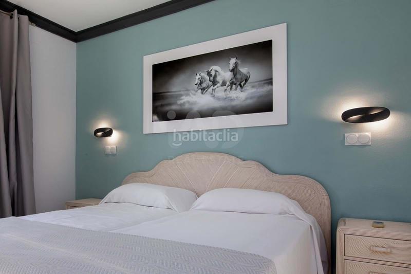 Foto 1c3399ec-a6c0-4a3f-b41e-068933309a91. Alquiler casa en Centro Urbano Dénia