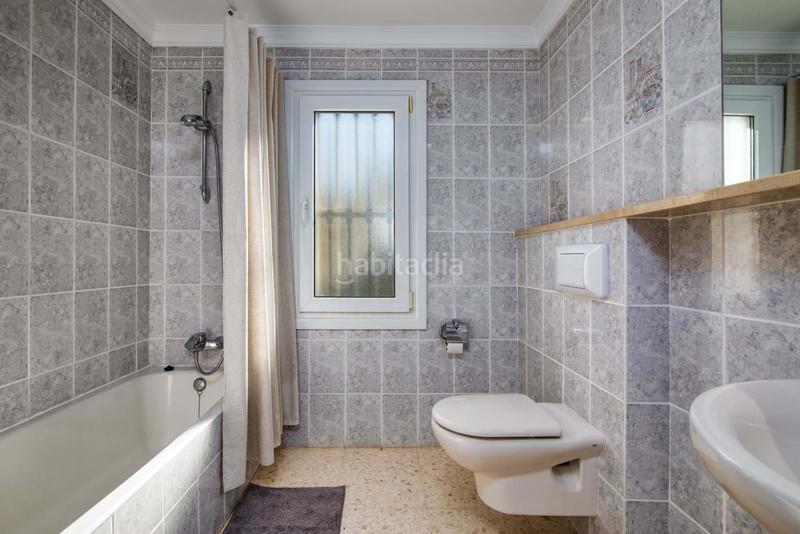 Foto b77ac076-19e8-4fe7-8d37-205223257b37. Alquiler casa en Centro Urbano Dénia