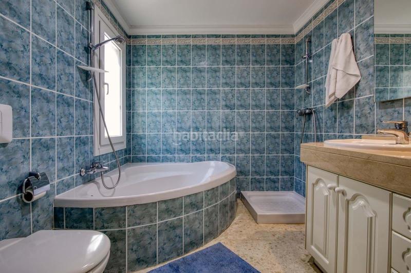 Foto 18de336a-267f-45e6-b5a3-ebd87effc8e3. Lloguer casa a Centro Urbano Dénia