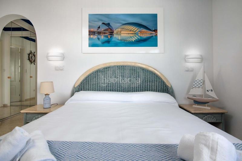 Foto 4d06b3ce-14c4-42b0-b351-dcdf7ab6bffb. Lloguer casa a Centro Urbano Dénia