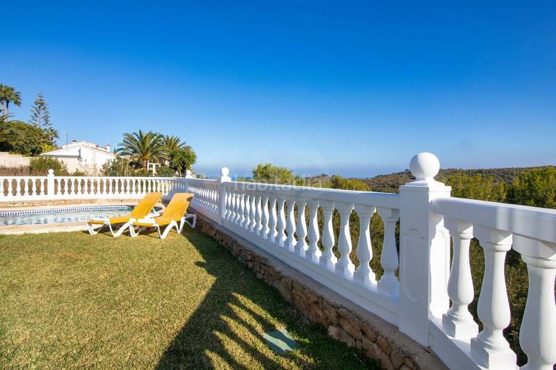 Foto 952c964b-3d69-4c60-994c-559824a4c790. Lloguer casa a Centro Urbano Dénia