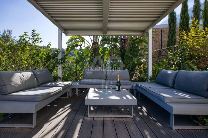 Foto a71285a7-f347-4607-b602-be7e717d73b3. Lloguer casa a Centro Urbano Dénia