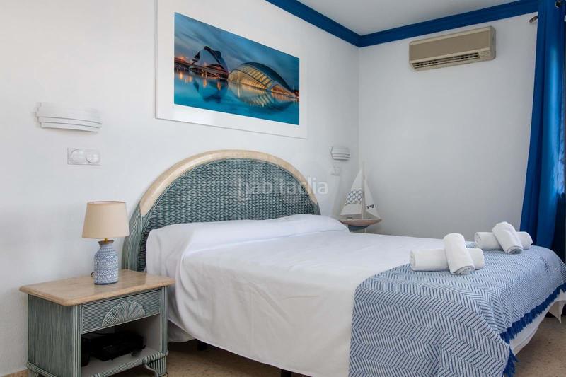 Foto 4662eb3d-61c6-4f59-8d4d-e943d8999fa6. Miete haus in Centro Urbano Dénia