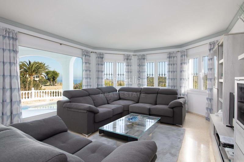 Foto 9e124785-f0c9-4e13-a7cb-3cf89d1dfa5b. Miete haus in Centro Urbano Dénia