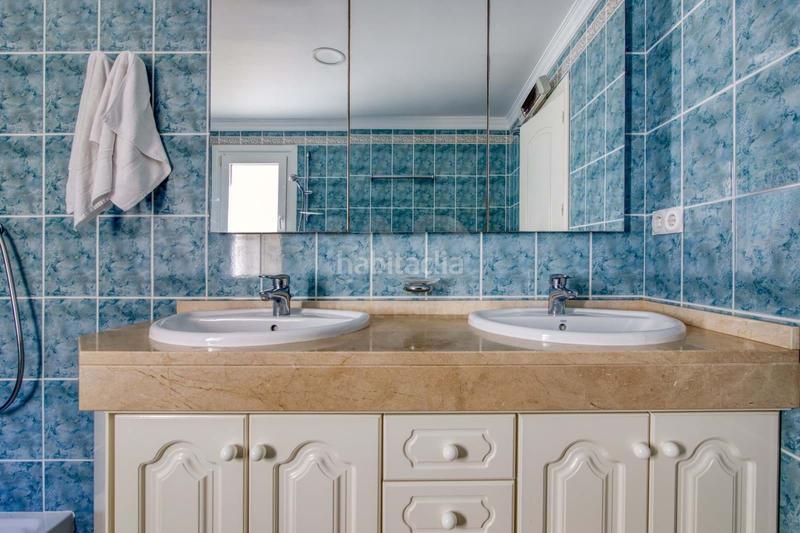 Foto 01337a41-352e-4461-a0e2-ee9a5b8a4b9f. Location maison dans Centro Urbano Dénia