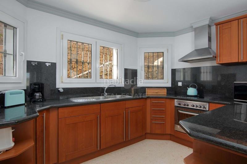 Foto 45877434-7253-4eb4-a8fe-6ff9d3191363. Location maison dans Centro Urbano Dénia