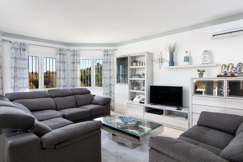 Foto bd32e85c-2632-40ce-99a4-0763ca51fd5a. Location maison dans Centro Urbano Dénia