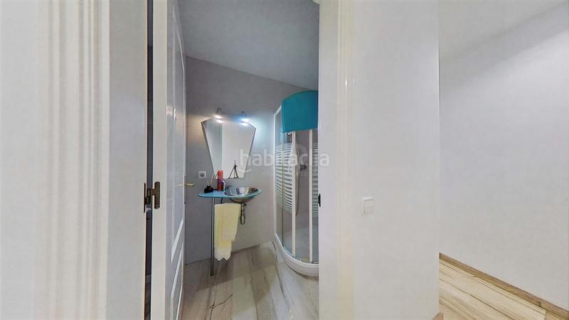 Foto 563a8abc-6092-4cb6-ac2a-204be3bfba7b. Casa pareada en Calafell poble Calafell