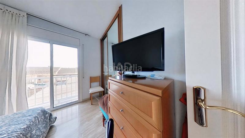 Foto f7171910-0fac-478b-a505-58efe0179ce4. Casa pareada en Calafell poble Calafell