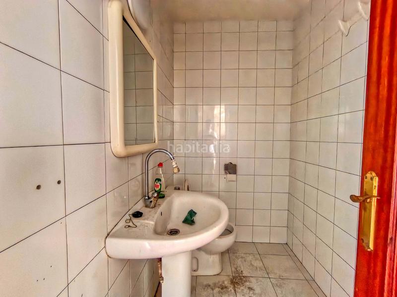 Foto 9700f337-fa2c-4681-bec0-aea8e0c627a4. Geschäftsraum in Centro Mutxamel