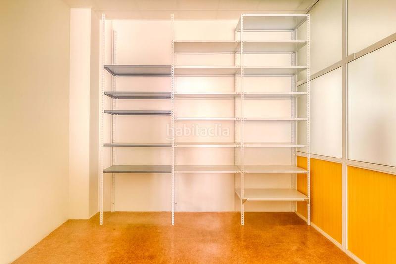 Foto e01bc42b-b156-49e0-b656-b6556c3f1101. Geschäftsraum in Centro Mutxamel