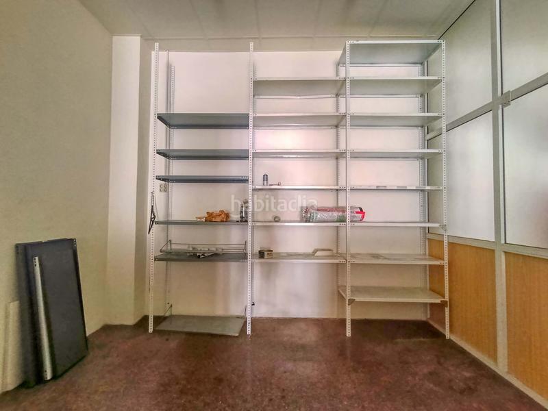 Foto a29ab132-1edc-4957-869b-0f85ede3783d. Local comercial a Centro Mutxamel