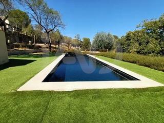 Masia a Navalucillos (Los)