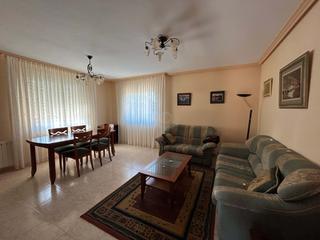 House in Soto de la Vega