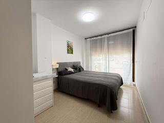 Appartement à San Jorge