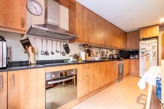 Appartement à Centre