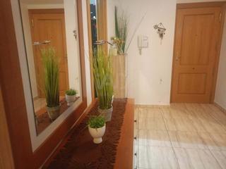 Appartement à San Cristóbal - San Diego