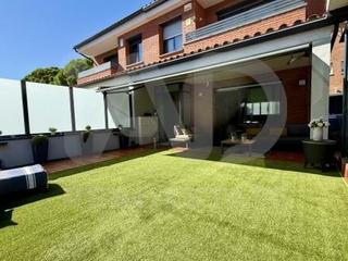 Casa a Sant Vicenç Platja