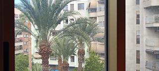 Appartement à Pont Nou - Corazón de Jesús