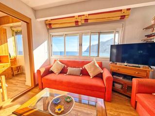 Appartement à Llentiscle 41