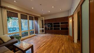 Appartement à Guinardó