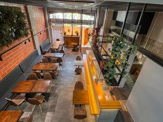 Lloguer Local Comercial a Saladar