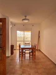 Miete Haus in Fuente Alegre - El Chaparral - Los Morales