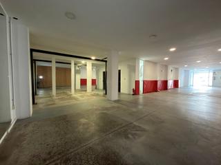 Edificio en Tarifa Ciudad